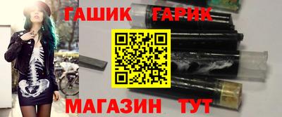 скорость mdpv Кунгур